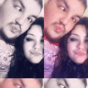 Meet your Posher, Bailey